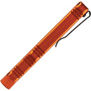 Streamlight Wedge Slim Flashlight Orange