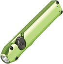 Streamlight Wedge Slim Flashlight Green