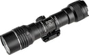 Streamlight ProTac Rail Mount HP-X Pro