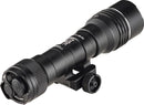 Streamlight ProTac Rail Mount HP-X Pro