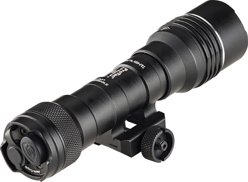Streamlight ProTac Rail Mount HP-X Pro