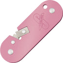 Sterling Compact Knife Sharpener