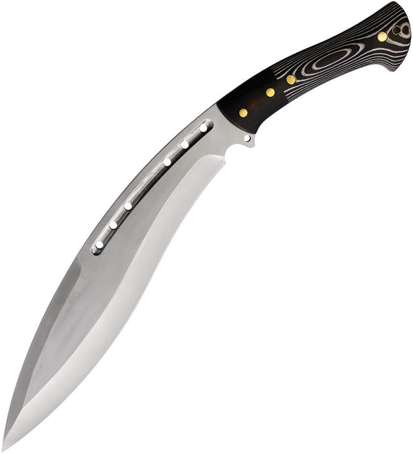 Defcon Tactical Kukri