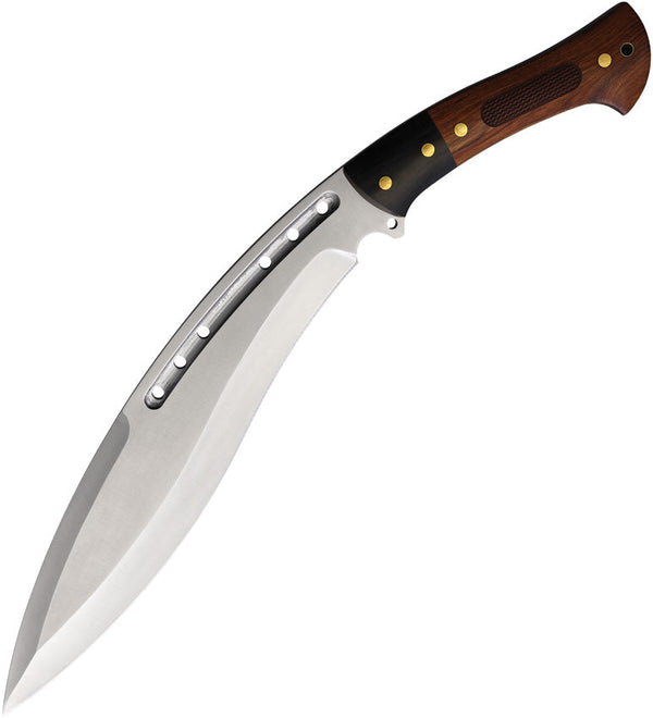 Defcon Tactical Kukri