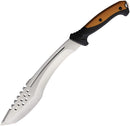 Defcon Tactical Kukri