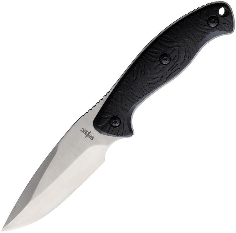 S-TEC Fixed Blade