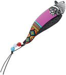 S-TEC Chief Linerlock A/O Pink