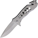S-TEC Linerlock A/O BB