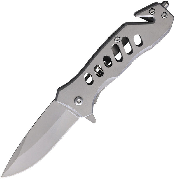 S-TEC Linerlock A/O BB
