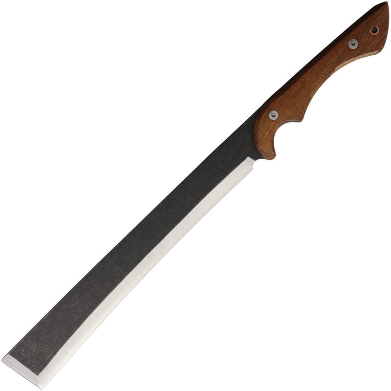 S-TEC Machete