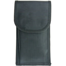 S-TEC Framelock Cleaver Blade