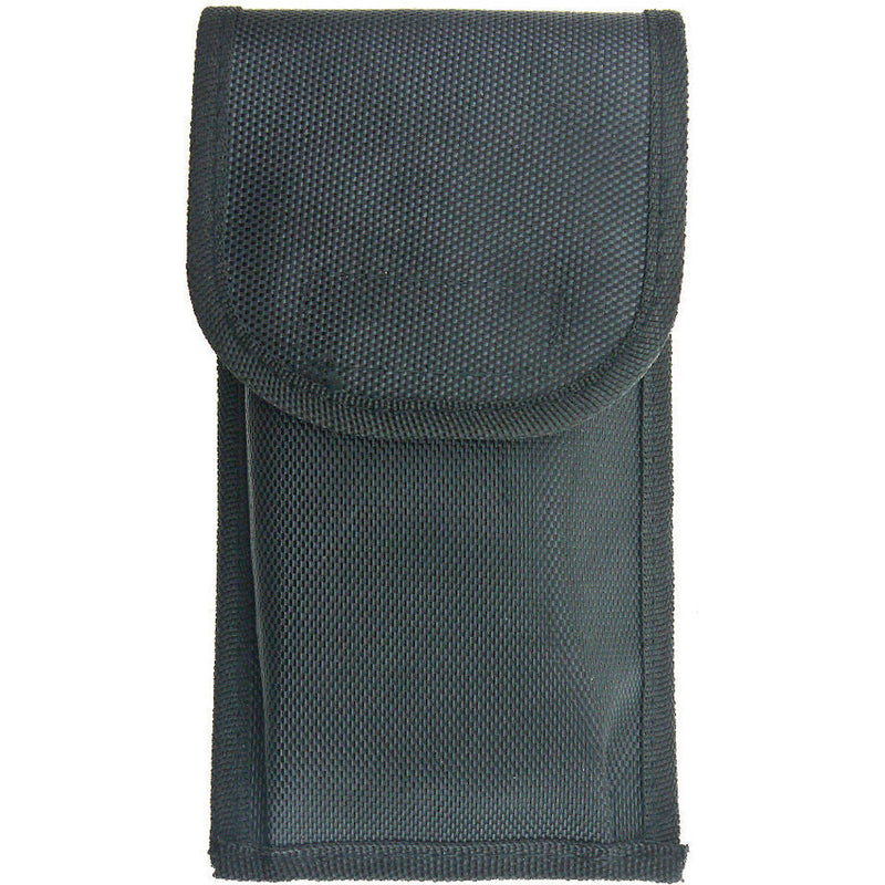 S-TEC Framelock Cleaver Blade