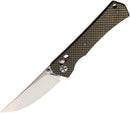 S-TEC Axis Lock Carbon Fiber