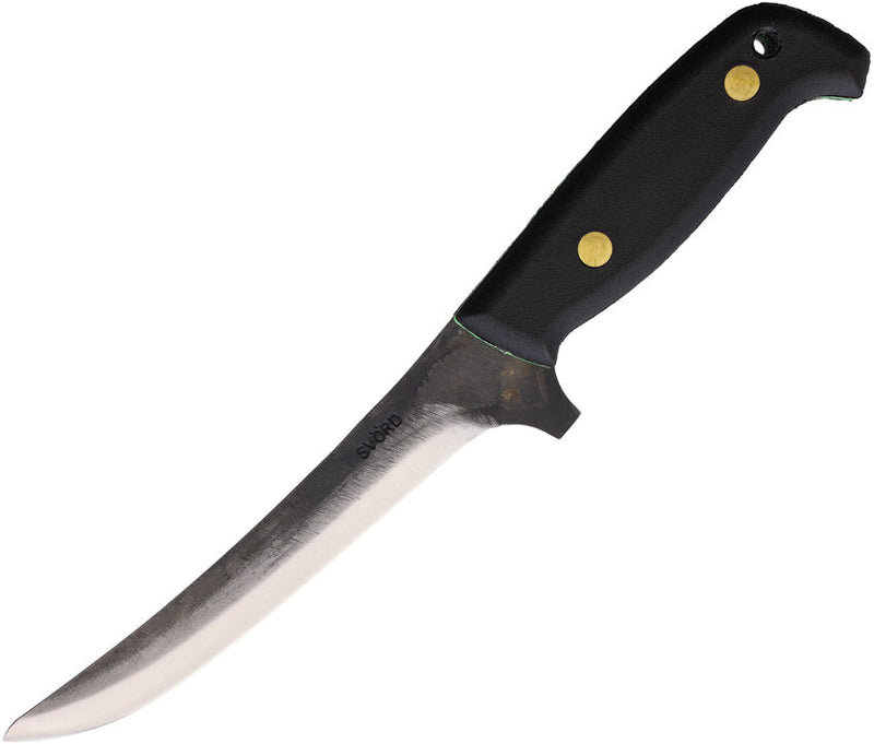 Svord Boning Knife