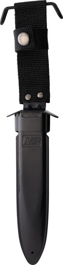 Smith & Wesson M&P M7 Combat Knife