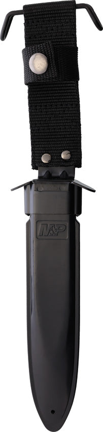 Smith & Wesson M&P M7 Combat Knife