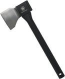 Smith & Wesson Bullseye Pro Throwing Axe