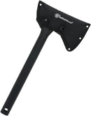 Smith & Wesson Bullseye Pro Throwing Axe