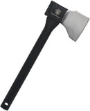 Smith & Wesson Bullseye Pro Throwing Axe