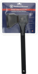 Smith & Wesson Bullseye Pro Throwing Axe