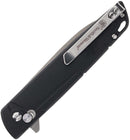 Smith & Wesson 24/7 Crossbar Lock