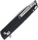 Smith & Wesson 24/7 Crossbar Lock