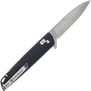 Smith & Wesson 24/7 Crossbar Lock