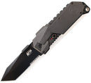 Smith & Wesson M&P MAGIC Linerlock A/O