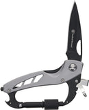 Smith & Wesson Multi Tool Linerlock