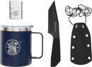 Smith & Wesson Fixed Blade Gift Set