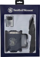 Smith & Wesson Fixed Blade Gift Set