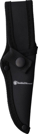 Smith & Wesson America's Heroes Combo