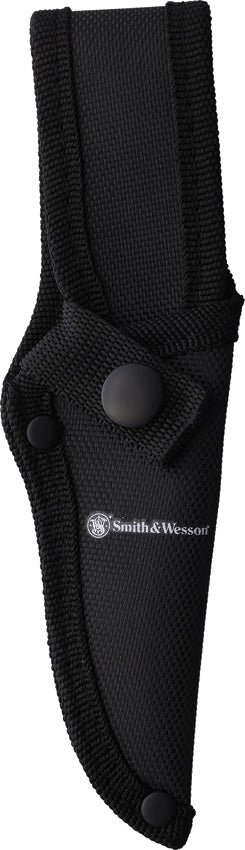 Smith & Wesson America's Heroes Combo