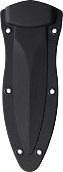 Smith & Wesson America's Heroes HRT Boot