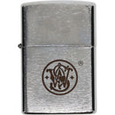 Smith & Wesson Framelock/Cigar Cutter Combo