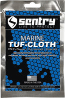 Sentry Marine Tuf-Cloth