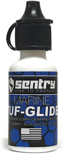 Sentry Marine Tuf Glide