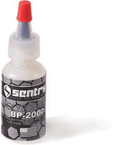 Sentry BP2000 Powder