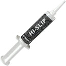 Sentry Hi-Slip Grease Synthetic