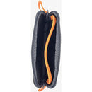 Sentry Go Sleeve Size 2 Wolf Gray