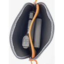 Sentry Go Sleeve Size 2 Wolf Gray