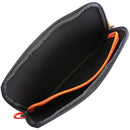 Sentry Go Sleeve Size 3 Black