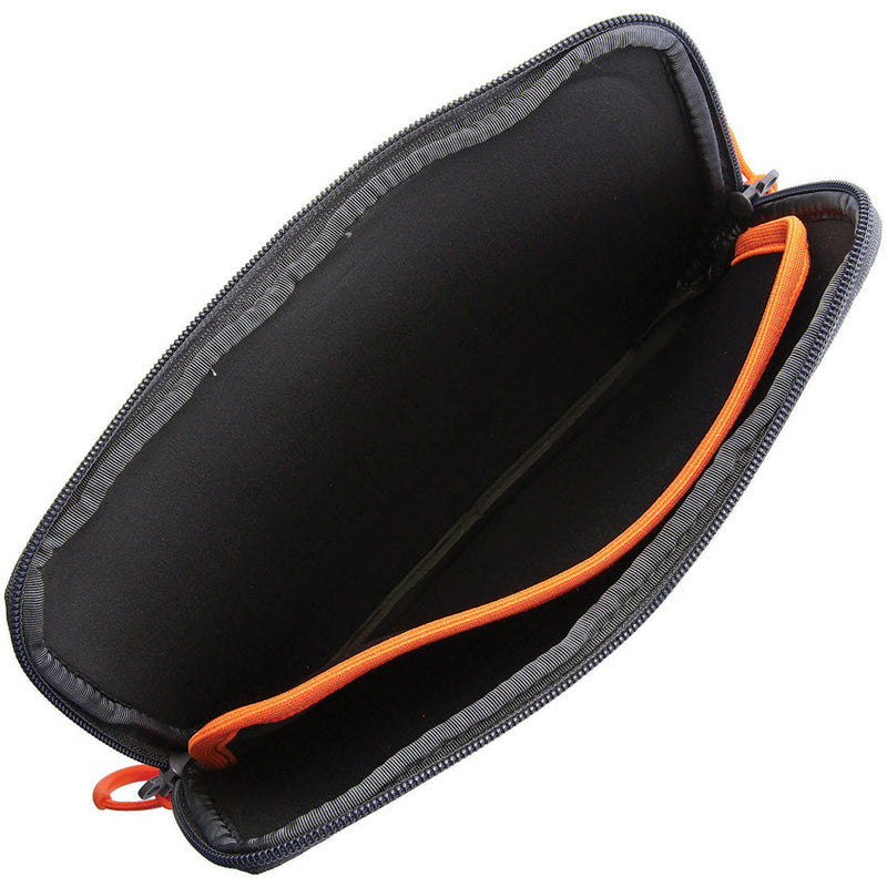 Sentry Go Sleeve Size 3 Black