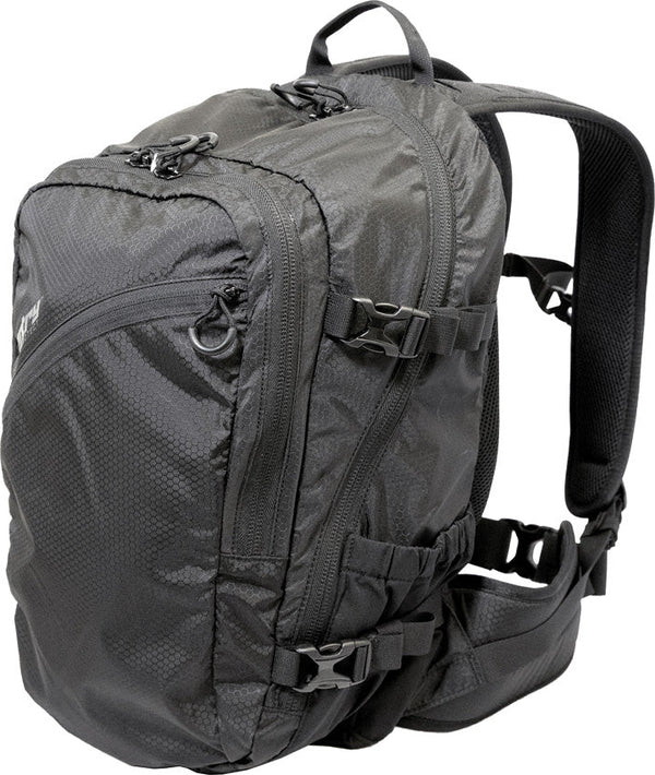 Sentry Lightweight 3 Day Pack