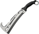 Sierra Zulu Clawhook Machete
