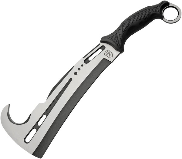 Sierra Zulu Clawhook Machete