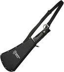 Sierra Zulu Clawhook Machete