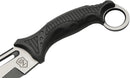 Sierra Zulu Clawhook Machete