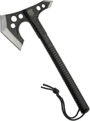 Sierra Zulu Bearded Claw Tactical Axe