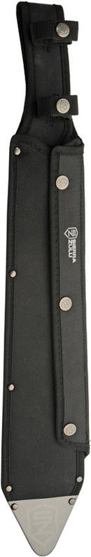 Sierra Zulu Trident Machete